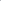 CheerTok Air Mouse Singularity Mobile Phone Smart Remote Control Bluetooth Wireless Multi-Function Touch Pad For TikTok Control