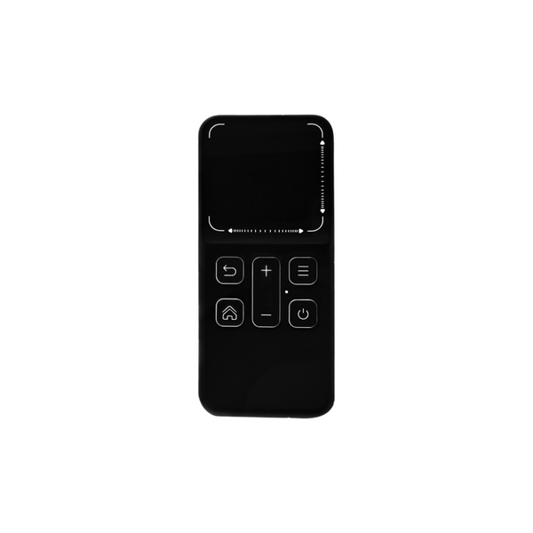 Nuevo control remoto para teléfono con control remoto mejorado para TikTok, desplazamiento, cambio de página y grabación de video con cámara. 