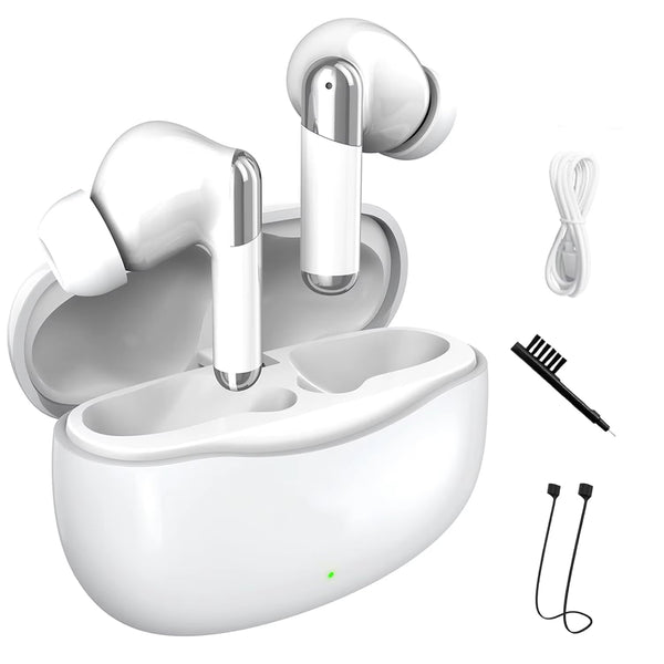 Rechargeable hearing aid for elderly Adults and Severe Hearing Loss With Noise Cancelling