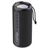 ZEALOT S46 Wireless Speaker 10W True Wireless Stereo for Party Biking
