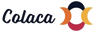 Colaca